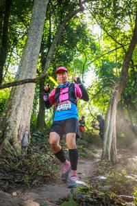 BIB: 4243
                            <button type="button" onclick="openModal(6957697)" class="btn btn-primary btn-sm float-right btn-popup" data-toggle="modal" data-target=".modal-high-quality">
                        <i class="fas fa-shopping-cart"></i> Add to Cart
                    </button>
                                            <button type="button" onclick="isThisMe(6957697, true)" class="btn btn-success btn-sm float-right btn-popup btn-isme hidden" data-toggle="tooltip" data-placement="bottom" title="นี่คือรูปของคุณใช่ไหม คลิกที่นี่เพื่อเอาเข้าอัลบั้ม">
                        <i class="fas fa-plus"></i> Add to album
                    </button>
                    <button type="button" onclick="isThisMe(6957697, false)" class="btn btn-warning btn-sm float-right btn-popup btn-isnotme hidden">
                        <i class="fas fa-ban"></i> Remove from album
                    </button>